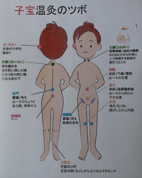 ボディメイクの鍵を握るのは「恥骨」だった!? ほぐし＆刺激の恥骨リリースで引き締まった体を手に入れる |