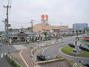 長浦駅 (千葉県) - Wikiwand