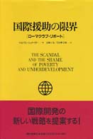 国際援助倶楽部（五反田 デリヘル）｜デリヘルじゃぱん