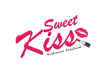 Sweet Kiss （スウィートキッス）（吉原ソープ）｜マンゾク