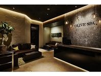 oliveSPA （オリーブスパ） 自由が丘店 - 世田谷情報局