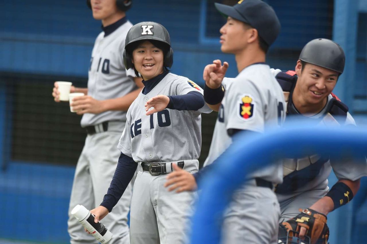 川崎あやの画像・写真 | 川崎あや、電撃引退は後輩のため