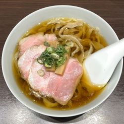 埼玉県内でその名を馳せる「寿製麺よしかわ」坂戸店にチャリ漕いで行って来ました』日高・鶴ヶ島・坂戸(埼玉県)の旅行記・ブログ by  実結樹さん【フォートラベル】