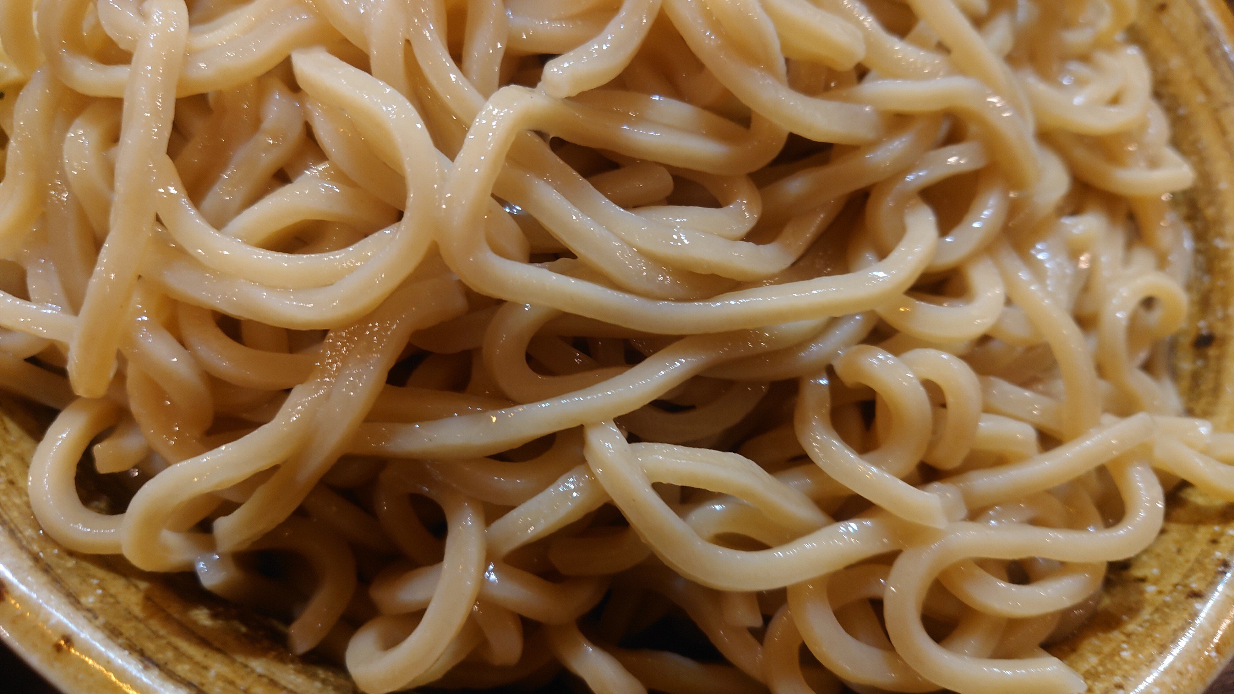 麺屋 えん寺＠東高円寺｜らーめん自由区｜東京ラーメン図鑑