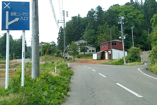 地方再開発で「日本最大の大家」ＵＲが存在感…うまみ小さくても「採算とにぎわい両立目指す」 : 読売新聞