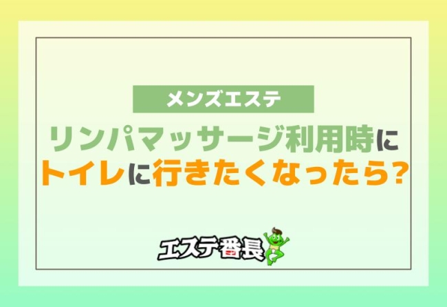 @haruna1.4.27 への返信  ロンダートやってみました🤟やってみてください😊体育や体操競技などは着手の仕方、手で押しはなすように跳ね起きるので、その場合は専門の方に聞いてみてください👍#新体操