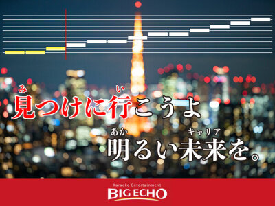 レンブランサ Ｂ棟(東京都多摩市の賃貸アパート)の賃料・間取り・空室情報 |