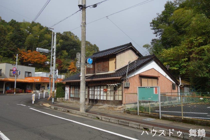 チェリー舞鶴・福知山 - 舞鶴/デリヘル｜風俗じゃぱん