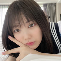 かわいいAV女優おすすめランキングTOP30｜アイドル級に可愛くてエロい子を集めました！【2024年最新版】 – MGS動画コラム