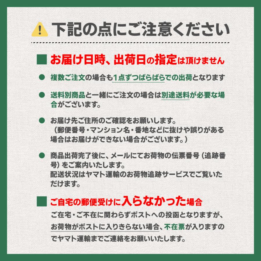 楽天市場】【ふるさと納税】 【BEAMS JAPAN監修】真珠パウダー配合無添加化粧石鹸 志摩乙女（大）100ｇ×24個*