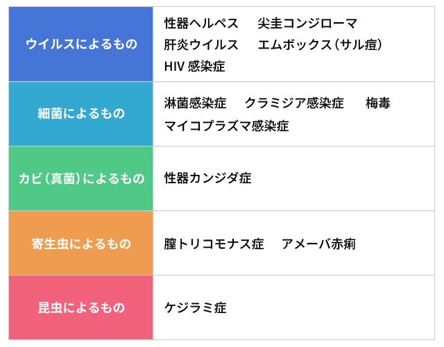 女性が喜ぶカリ高ペニスとは何cm？メリット・作り方を徹底解説 | ザヘルプM