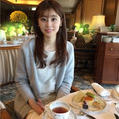 斎藤菜月」のアイデア 30 件 |