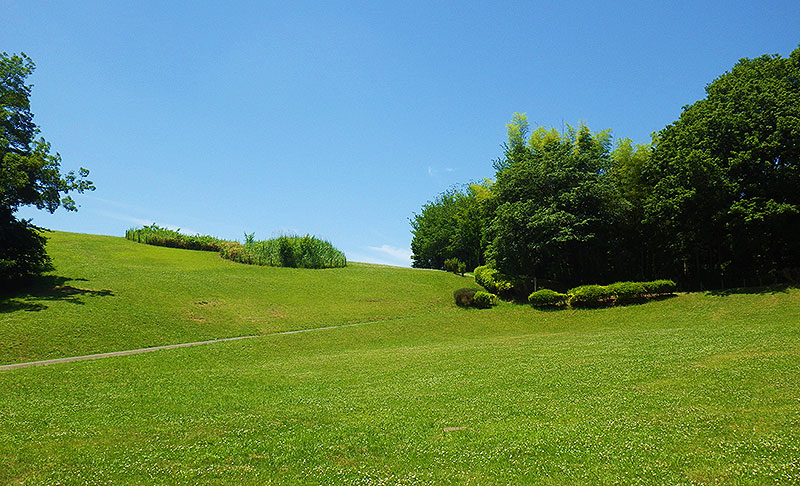 町田モディ