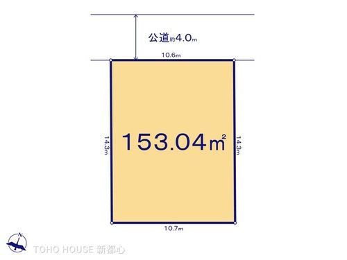 北越谷駅周辺のおすすめホテル・ビジネスホテル10選【2024年】