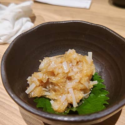 魚活鮮とあぶり焼 海へ すすきの南5条店 |