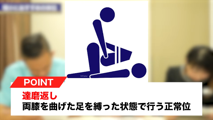 乳首四十八手を極めろ！！ : 風俗まにあ