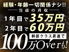 在籍女性一覧：回春性感メンズエステ ASIAN SPA(長野・飯山風俗エステ)｜駅ちか！