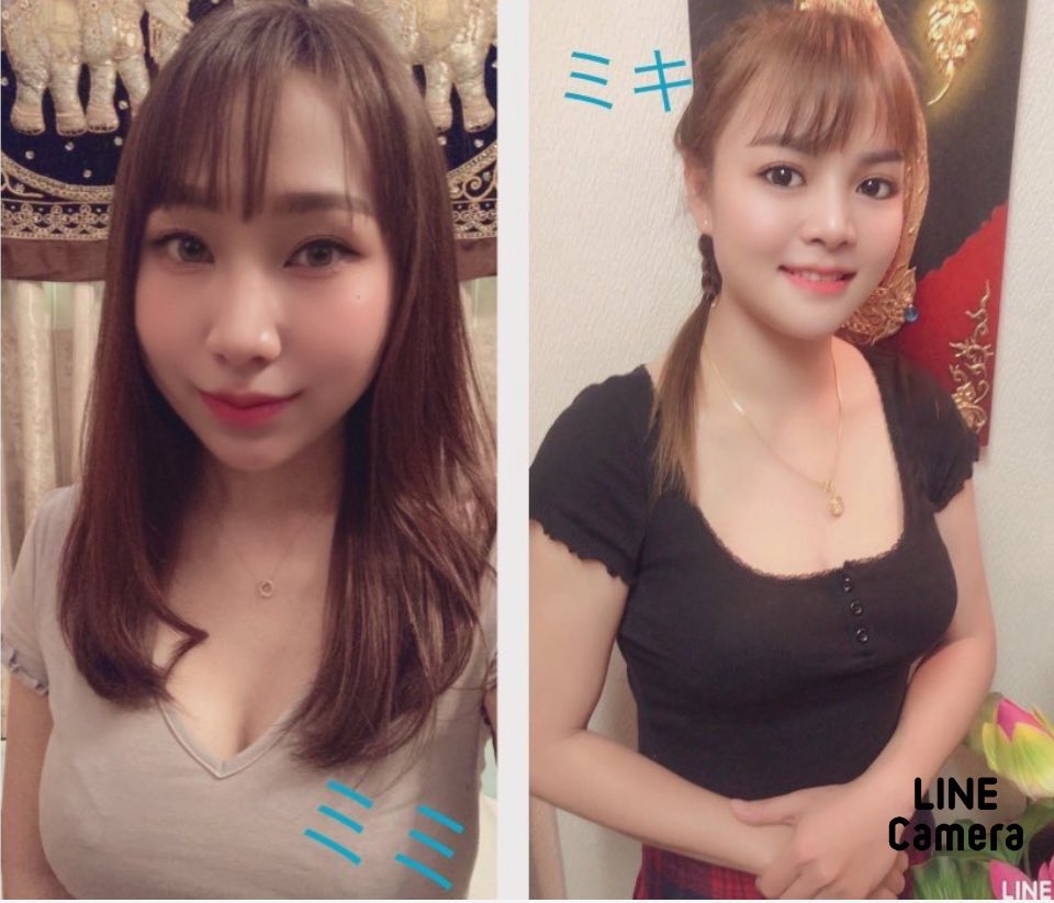 นวดไทย สายยืดเส้น | Thai Massage