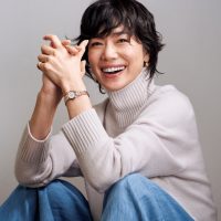 2024年最新】松本孝美の人気アイテム - メルカリ