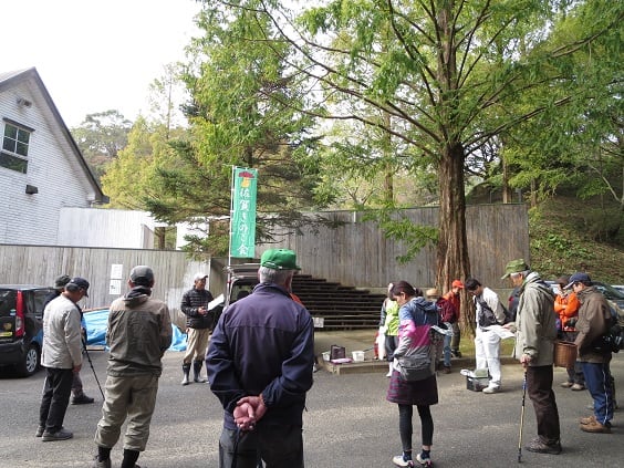 トムソーヤクラブの夏休み企画は「子どもだけの自然体験」で「健やかな成長」を応援します！201８年サマーキャンプ商品発売！ 企業リリース |  日刊工業新聞