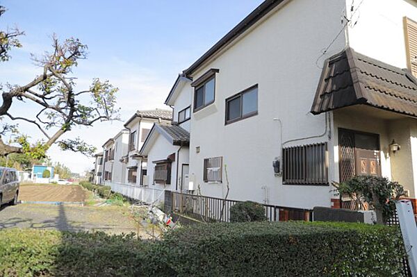 原当麻駅周辺の住みやすさを知る｜神奈川県【アットホーム タウンライブラリー】