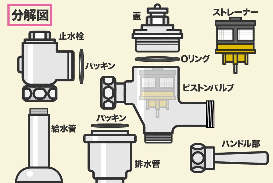 騎乗 位 やり方 :