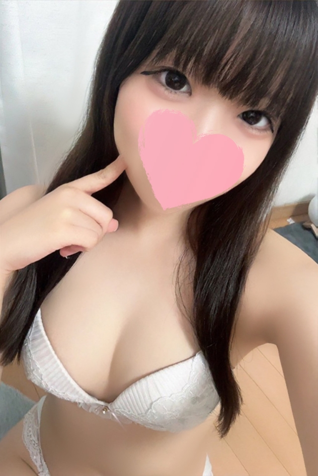 dショッピング |先生で、セックスの練習していい？ /麻生実花