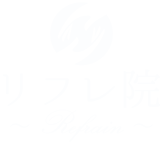 2024最新】ブリスパ姫路の口コミ体験談を紹介（BlissSPA） | メンズエステ人気ランキング【ウルフマンエステ】