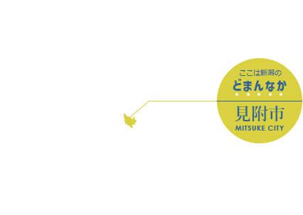 京都府京都市伏見区の地図 住所一覧検索｜地図マピオン