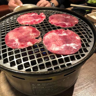 新鮮とんちゃんセンター かわしょう(今池/焼肉・ホルモン)＜ネット予約可＞ |