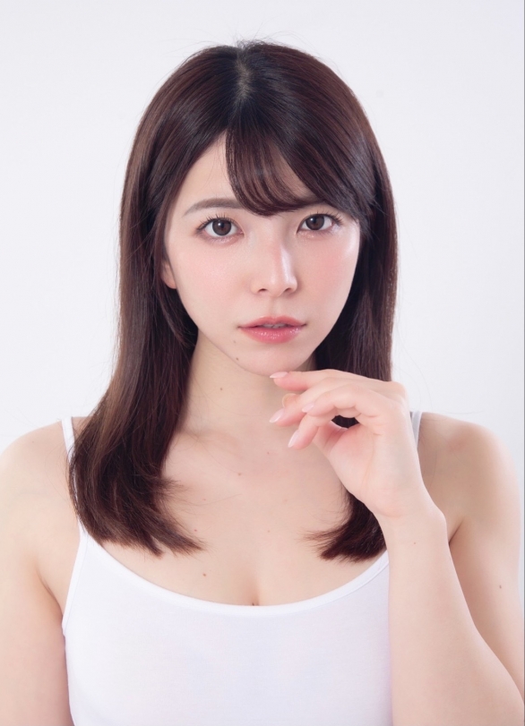 女子アナ】元アナウンサーAV女優5選 | つよつよむすめ