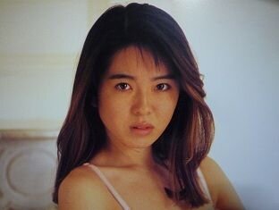 吉原粋美（すいび）「まゆ」嬢口コミ体験談・長身スレンダーの元CA嬢といちゃラブN○