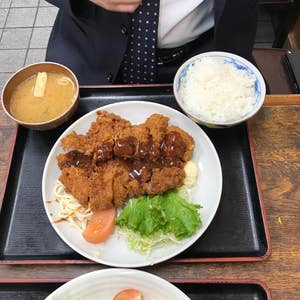 谷町四丁目で仕事帰りにちょい飲み！便利なお店3選 | 大阪居酒屋ガイド -