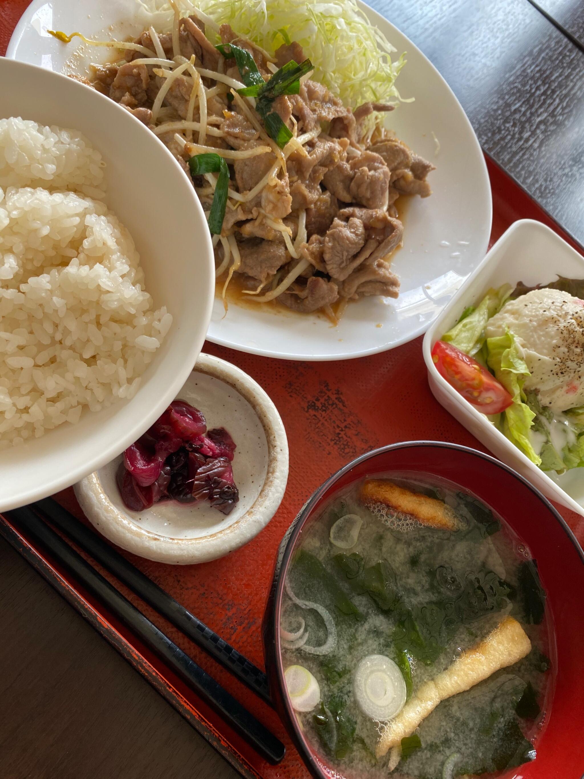 天王台駅周辺のおすすめ居酒屋 | エキテン