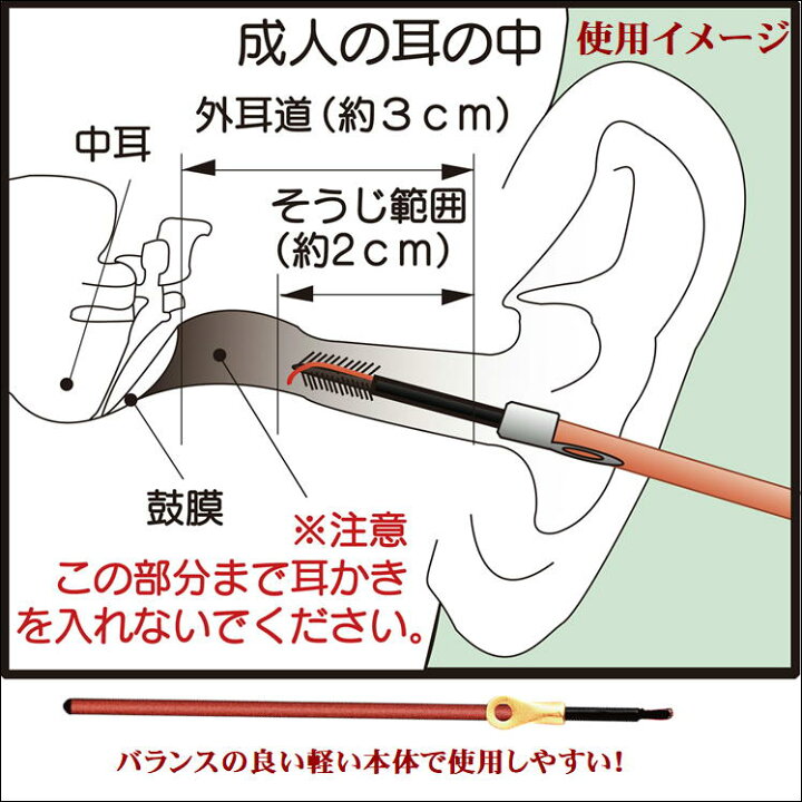 おためし新商品ナビ » Blog Archive