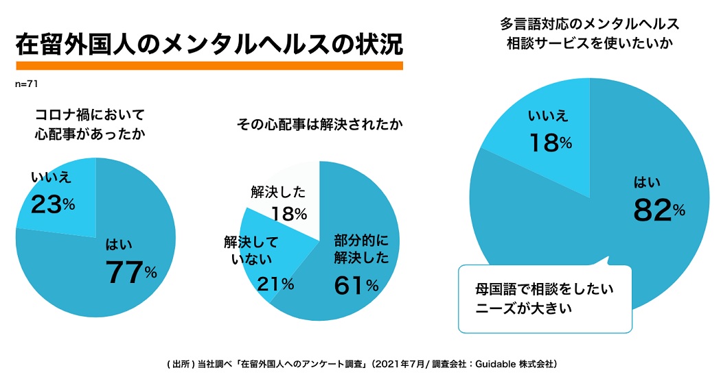 風俗 ソープランド 外人向け 割引情報