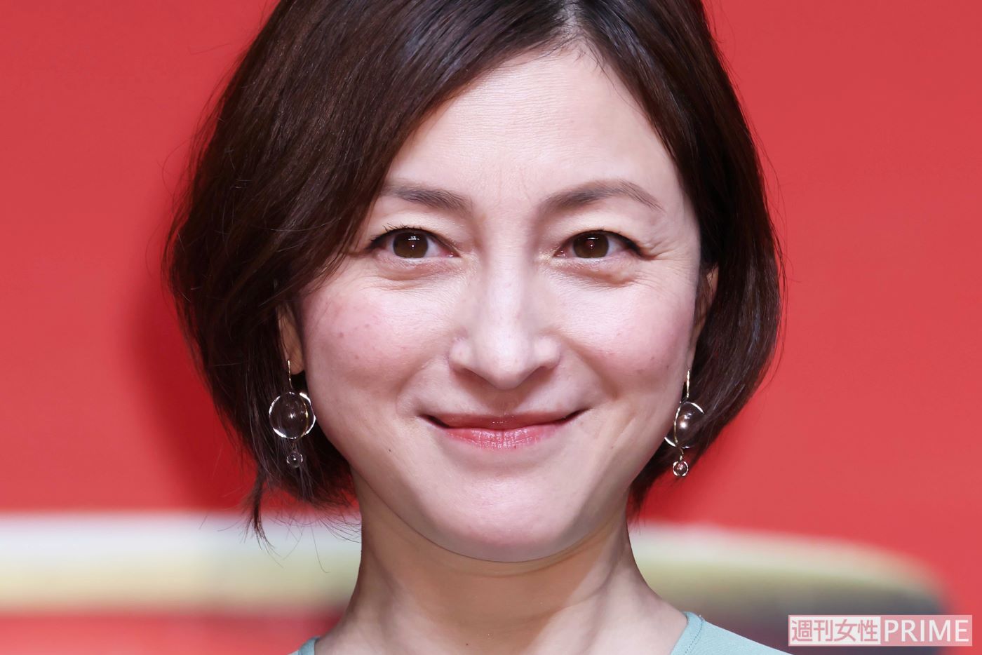 広末涼子 不倫 騒動のお相手