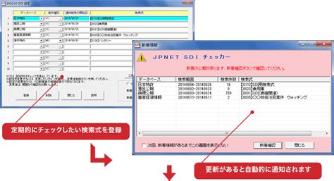 人妻・熟女のアダルト動画検索結果 アダルト動画ナビ - 人妻 エロ