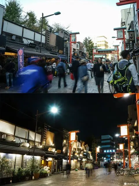 Tasoneurbanstayosaka なんば日本橋南不夜城704 Osaka, Japan —