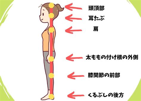 体幹トレーニングの効果的な方法 No6「バックブリッジ応用①」 | ふじの整体研究所