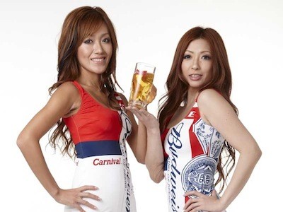 Budweiser フラッグ P130 バナー 飢え