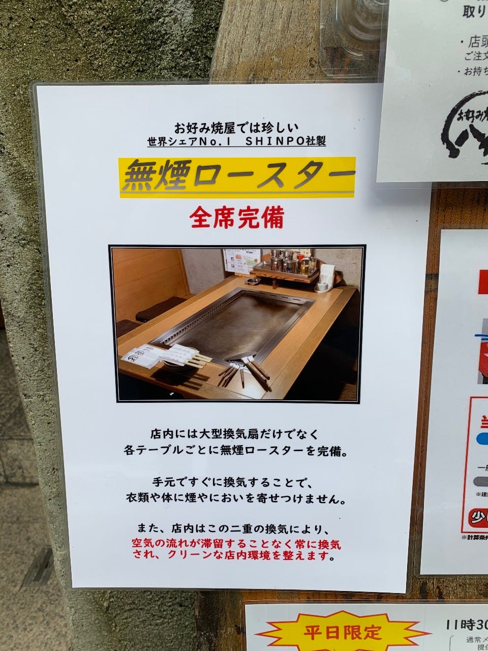 リッチモンドホテル名古屋納屋橋駐車場【伏見駅徒歩7分、名古屋駅・栄駅も徒歩圏内】【リッチモンドホテル利用の方は予約不可】(予約制) | タイムズのB