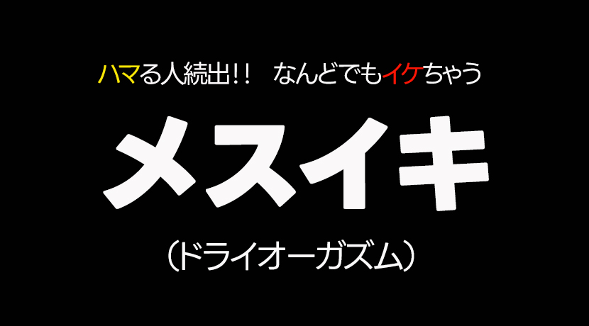 THE SECRET-五反田メスイキ研究所-（五反田:デリヘル/M性感）｜風俗DX