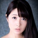 川崎 紀里恵 on X: