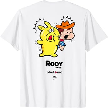 楽天市場】＼無料ラッピング承ります／Rody ロディ 正規品