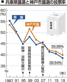 ネームスタンプ クイック11 【クイックネーム印 既製】11mm