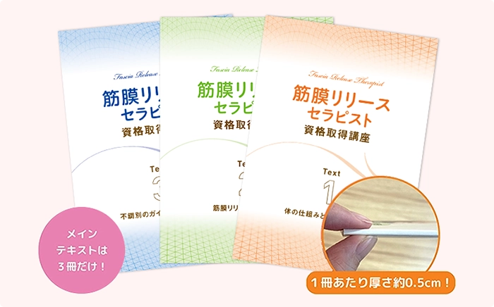 筋膜リリースとは？筋膜ローラーの正しい使い方から効果を高める方法を解説 | セラピストプラス