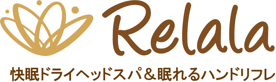 池袋】人気ヘッドスパおすすめ10選！頭皮マッサージやメンズ向け、安いお店も【2024年】 | 癒しタイムズ