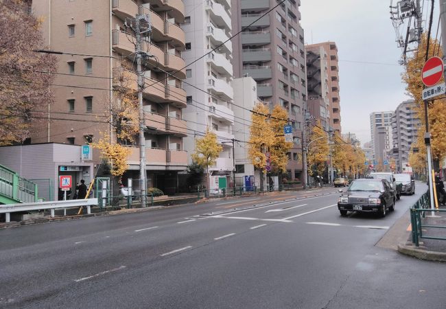 本駒込駅（文京区）の口コミ・評判一覧｜TownU（タウニュー）