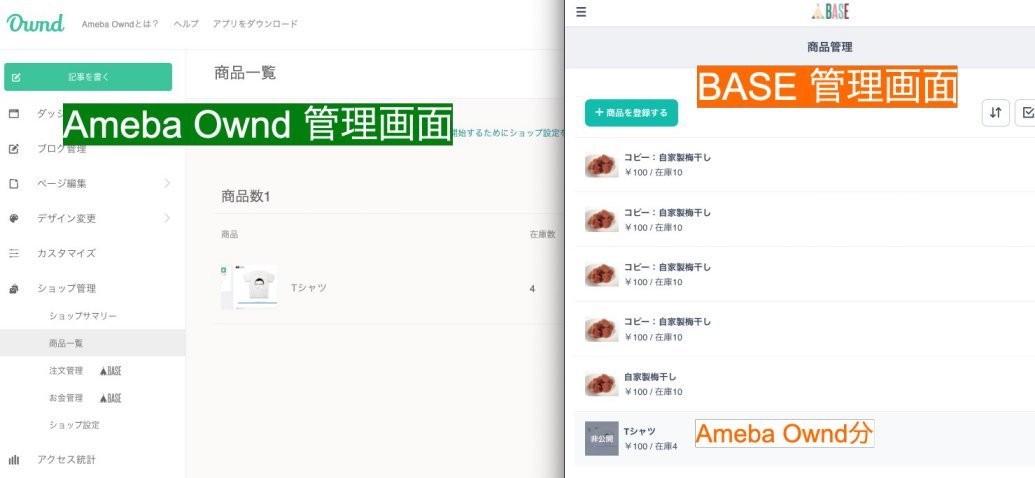 Ameba Ownd 退会する方法と条件